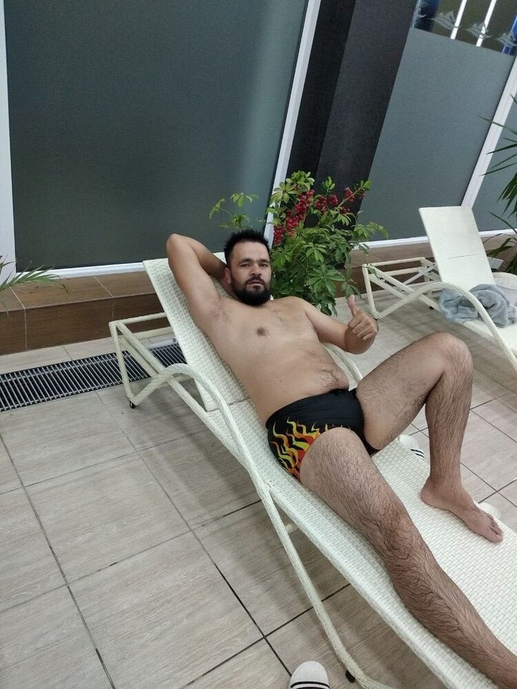 ���������� �������, ���� ������� Asqar, 35 ���, ������������ 