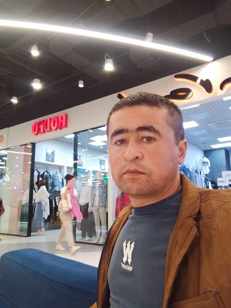  48546962  BEHRUZ, 35 ,    