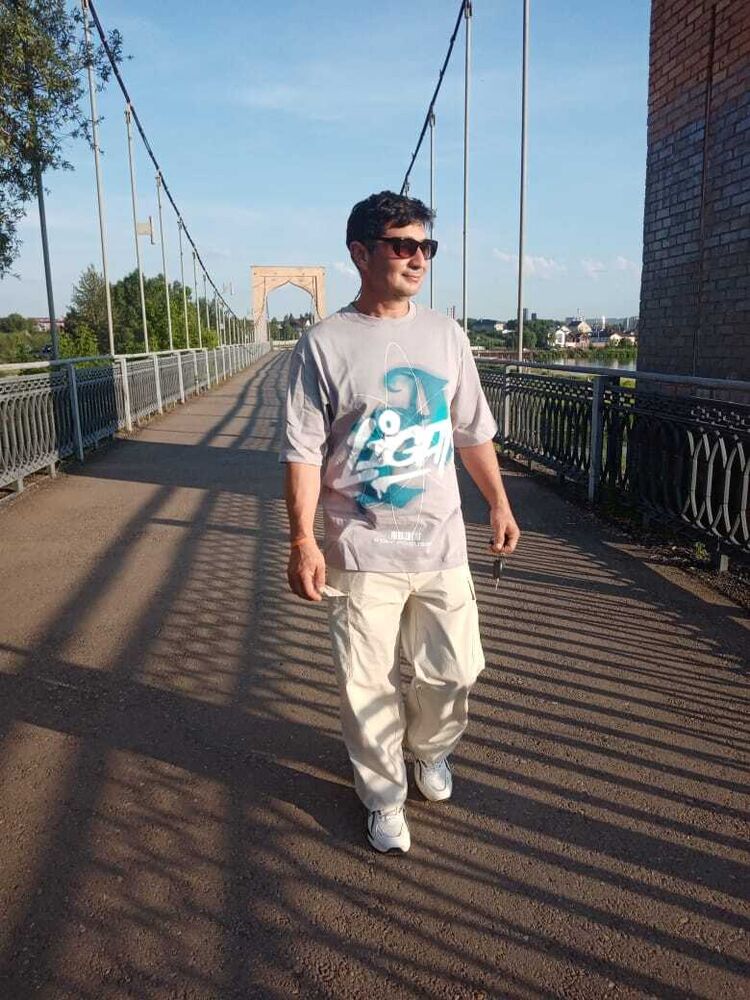 ���� 54233902 ������� ������, 49 ���, ���� ���������� � ������������