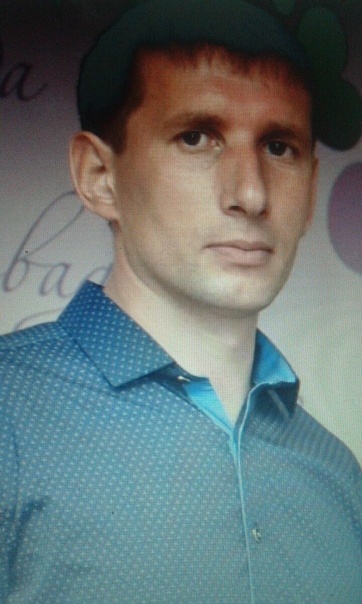 ���������� ������, ���� ������� ������, 38 ���, ������������ ��� ������, ����� � ���������, c�������� ���������