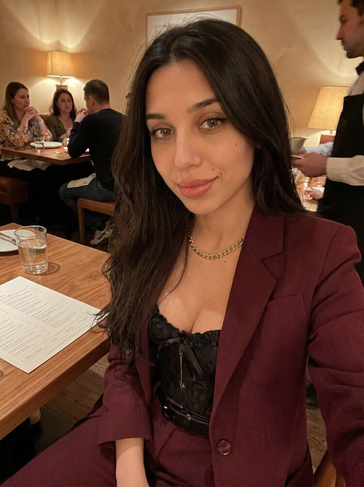 ���� 55520862 ������� ����, 30 ���, ���� ���������� � ���������