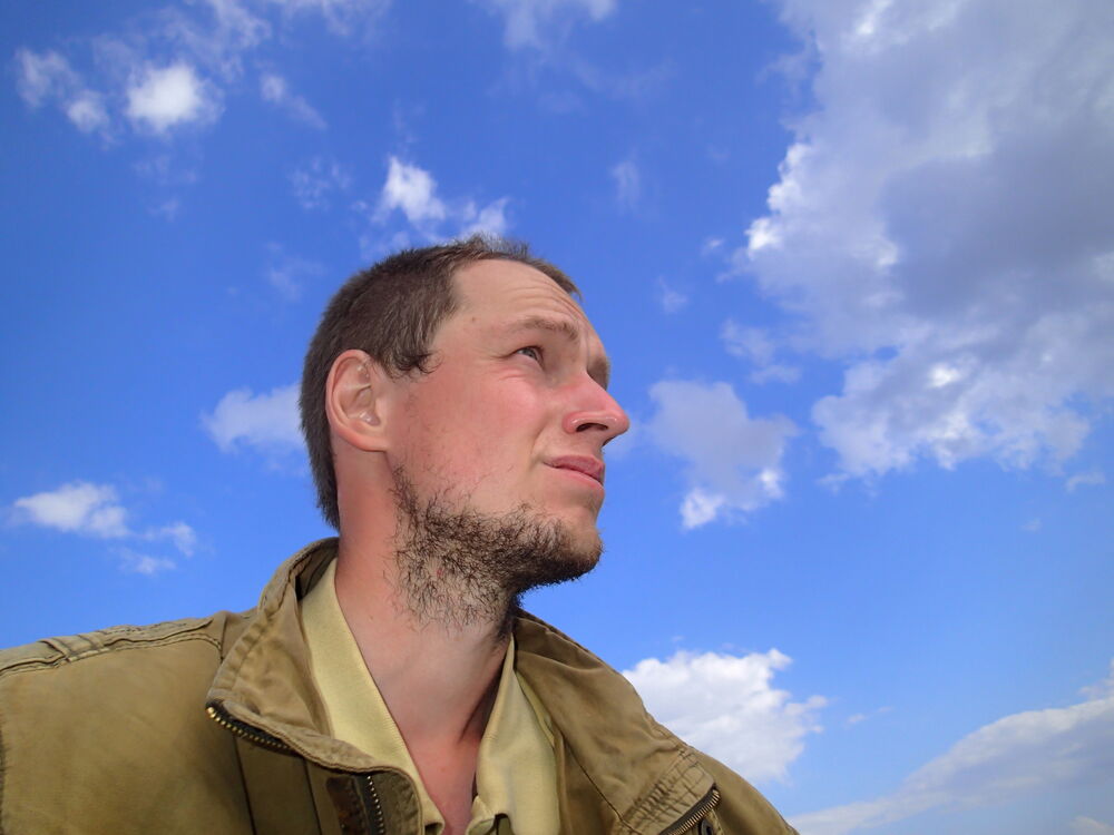 ���� 55816942 ������� ������, 40 ���, ���� ���������� � ������