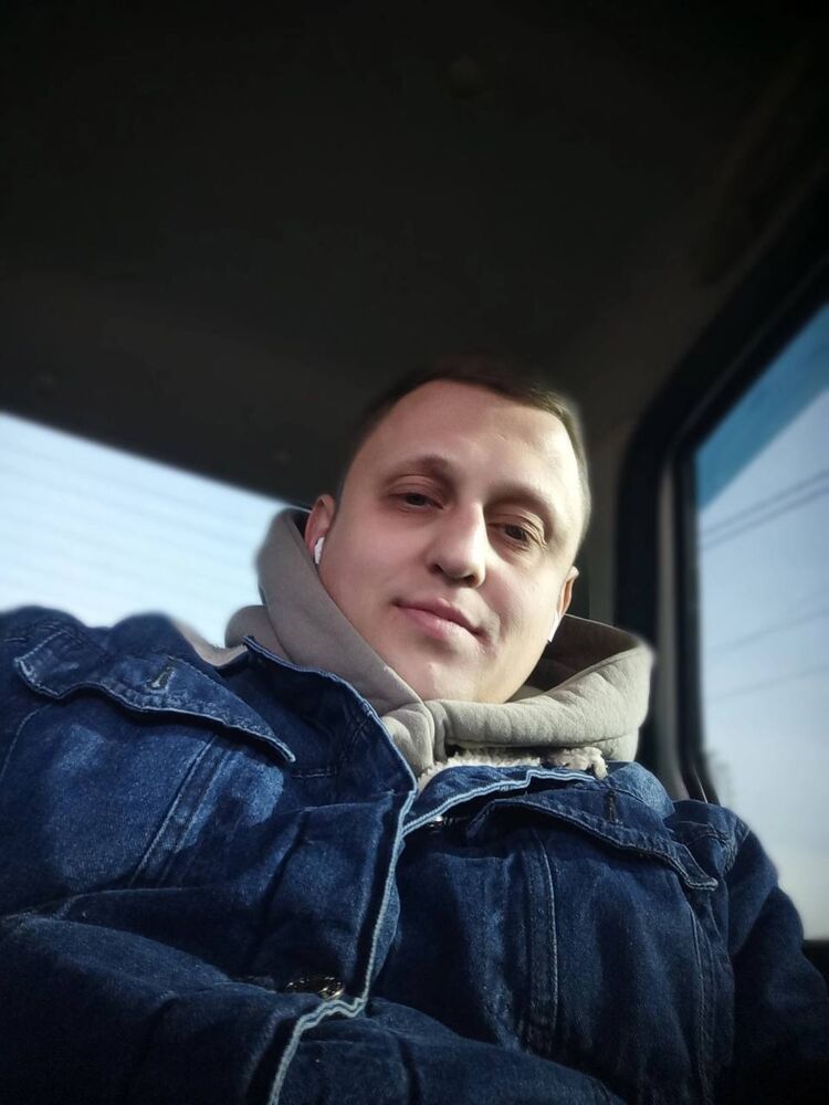 ���������� �������, ���� ������� �������, 31 ���, ������������ ��� ������, ����� � ���������, c�������� ���������, ���������