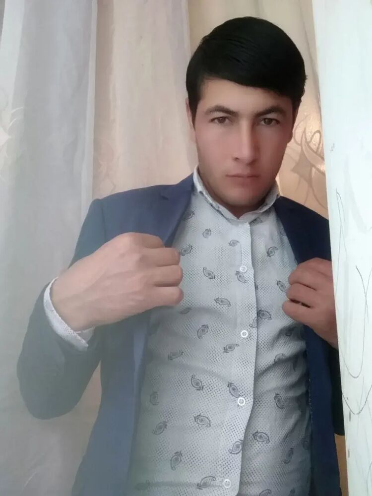 ���� 32112112 ������� �������, 28 ���, ���� ���������� � ���