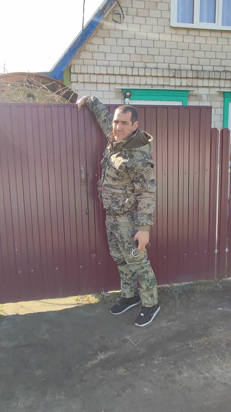 ���������� �����, ���� ������� �������, 48 ���, ������������ ��� ������, ����� � ���������, c�������� ���������