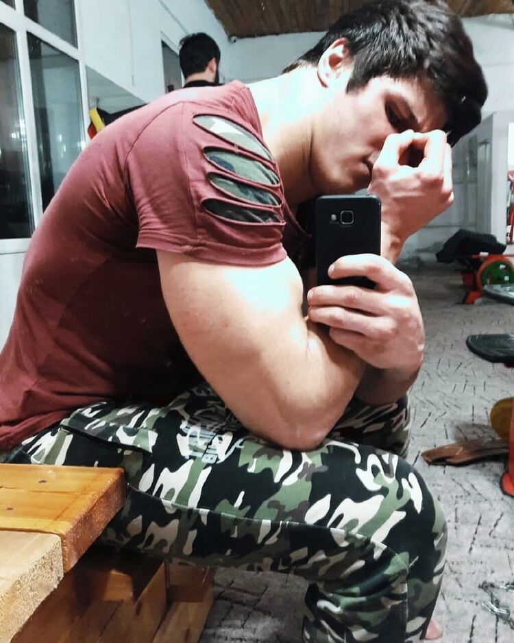  ,   , 35 ,   ,   , c 