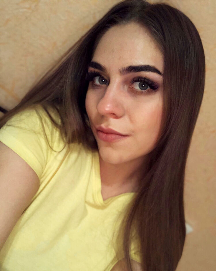 ���� 31228482 ������� �����, 27 ���, ���� ���������� � �����