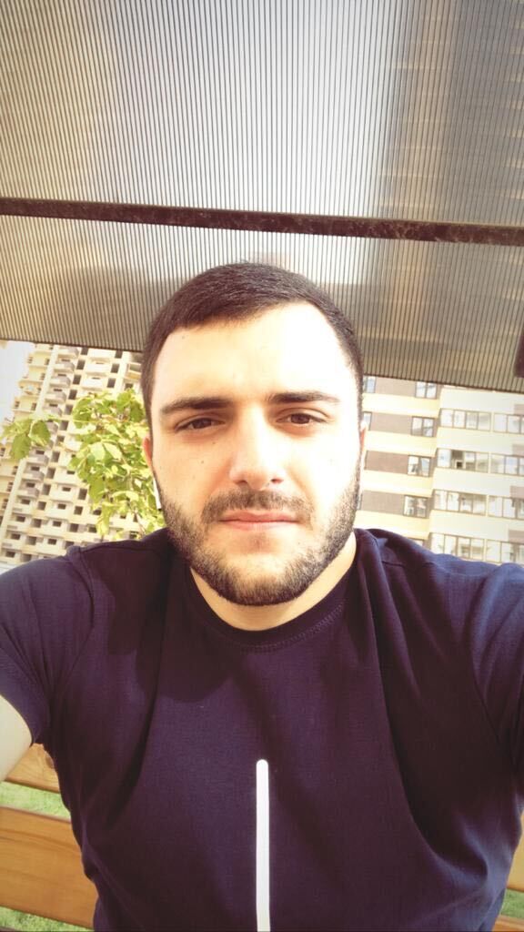 ���� 44983032 ������� �����, 28 ���, ���� ���������� � ����������