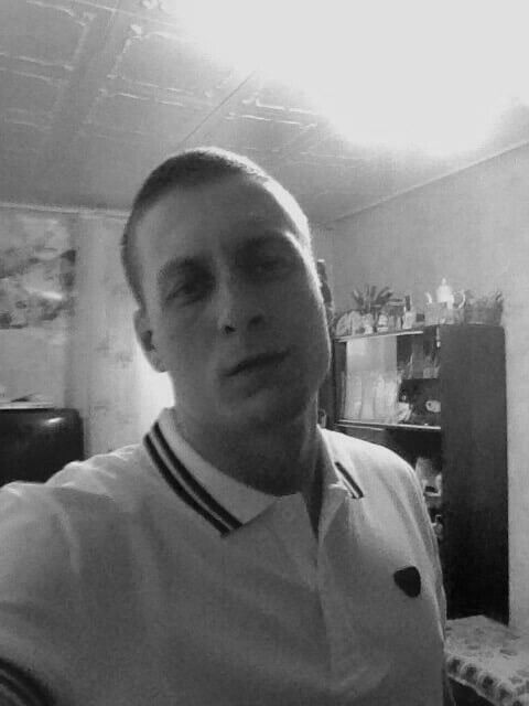 ���������� ���������, ���� ������� ������, 29 ���, ������������ ��� ������, ����� � ���������, c�������� ���������