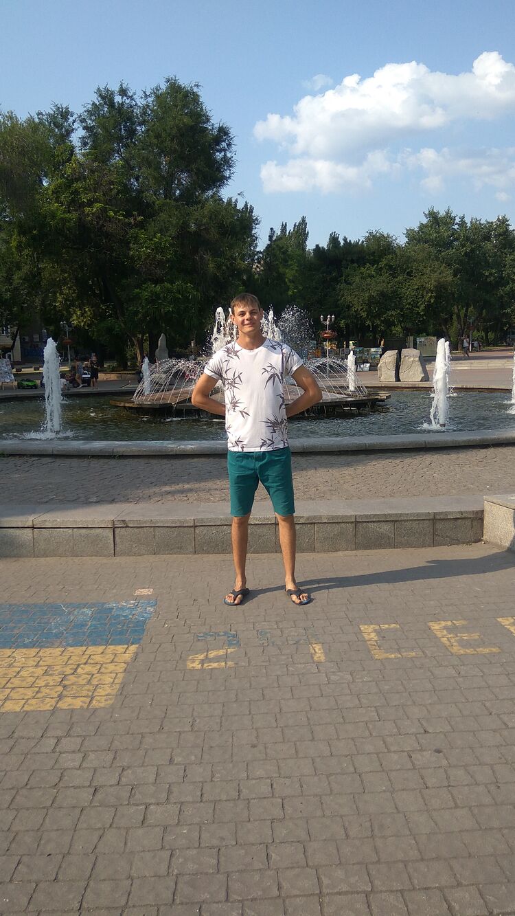 ���������� ���������, ���� ������� �����, 28 ���, ������������ ��� ������, ����� � ���������