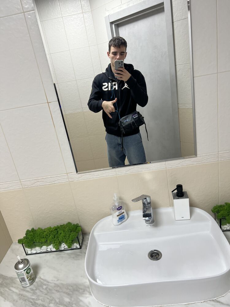 ���� 53398192 ����� �����, 25 ���, ���� ���������� � ���������������