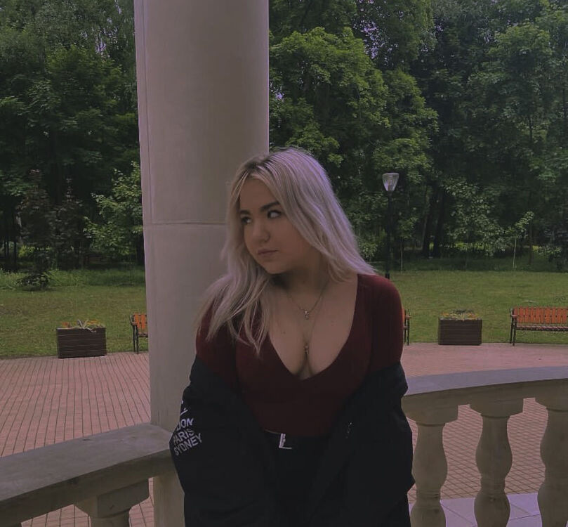 ���������� ������, ���� ������� ���������, 21 ���, ������������ ��� ������, ����� � ���������