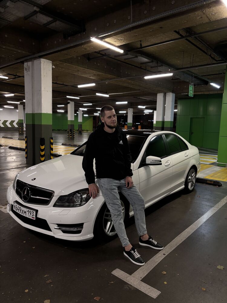  ,   , 27 ,     , c 