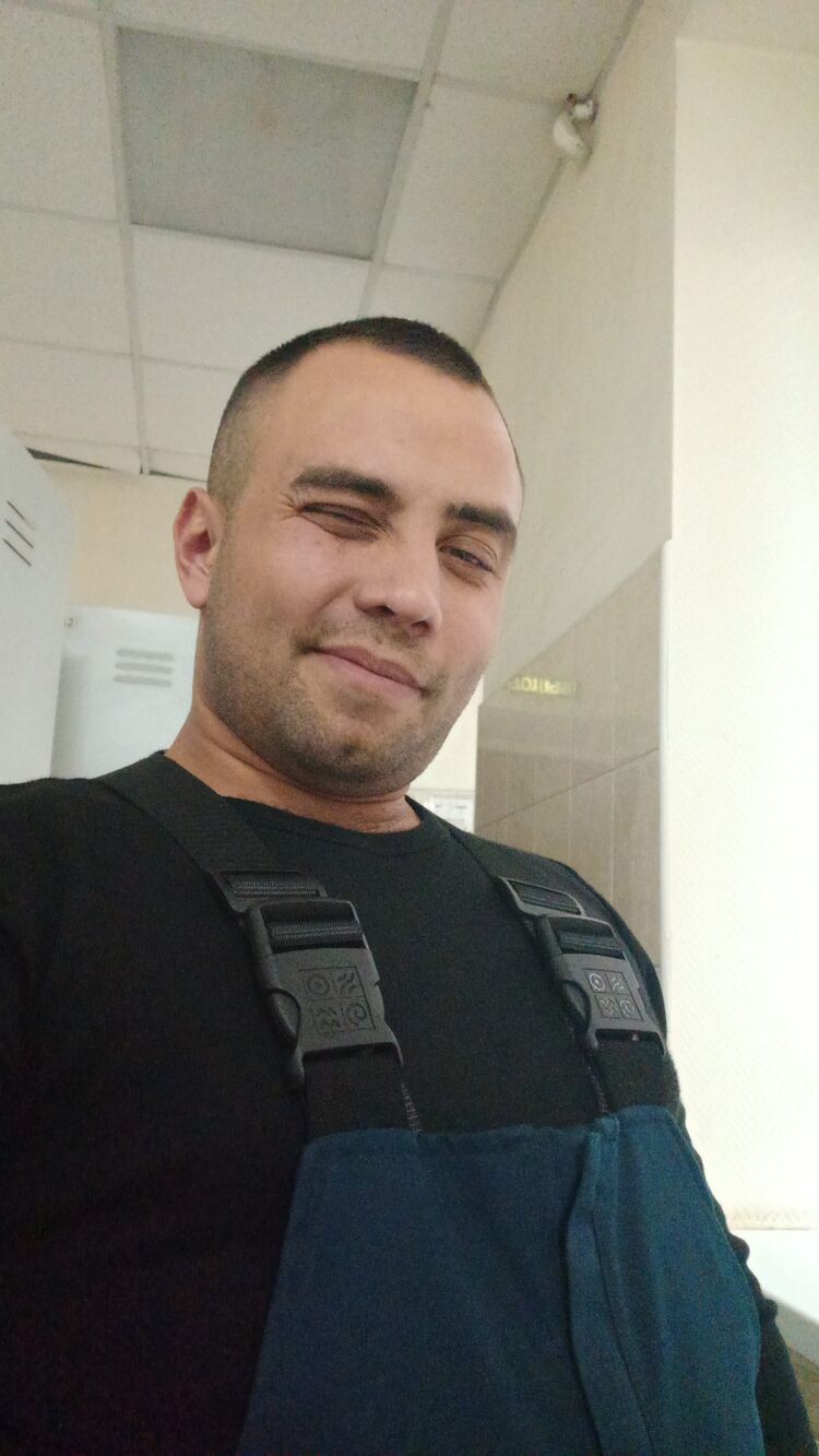 ���������� ������, ���� ������� �����, 31 ���, ������������ ��� ������, ����� � ���������