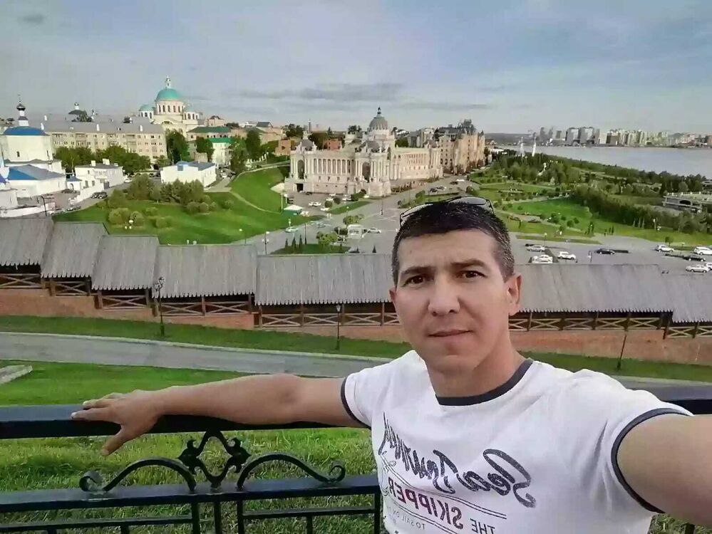  45988082  , 41 ,    