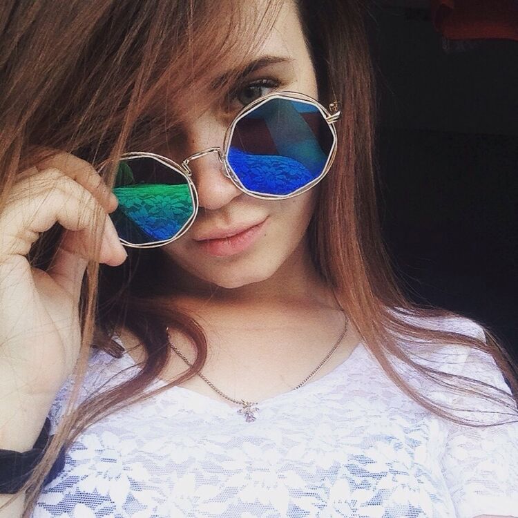 ���� 50300282 ������� ��������, 23 ����, ���� ���������� � ������