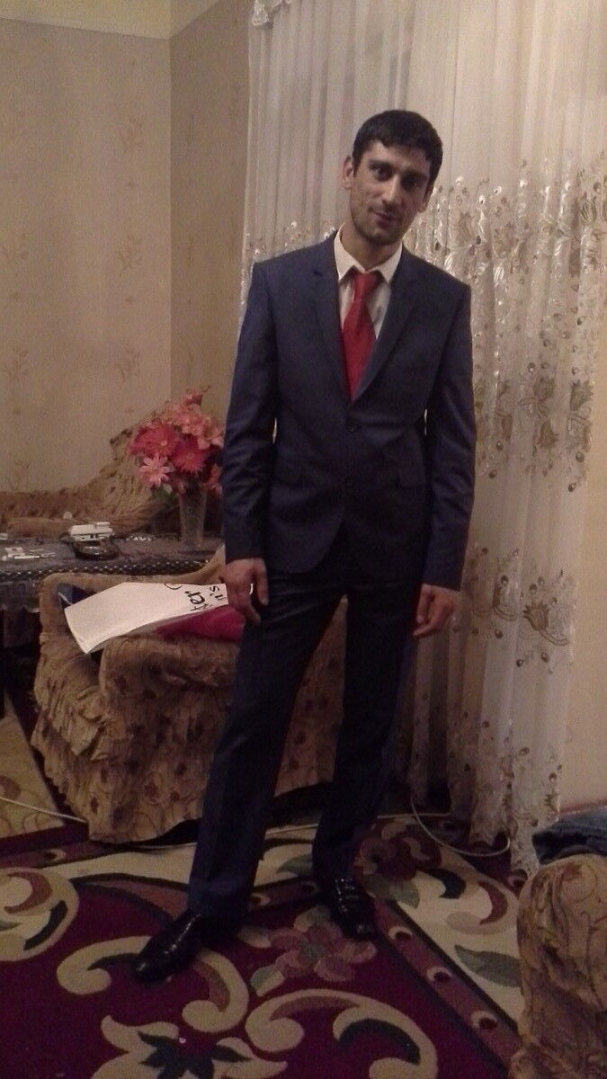  ,   Elcan, 42 ,   