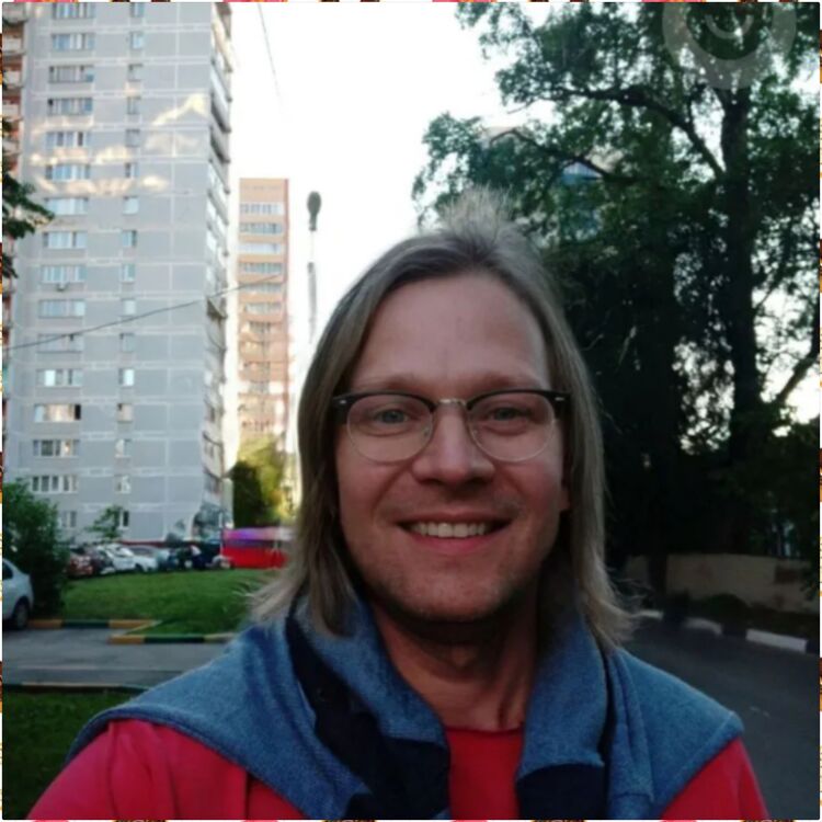  ,   , 47 ,   
