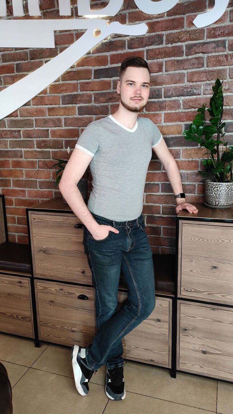 ���������� ������, ���� ����� ������, 22 ����, ������������ ��� ������, ����� � ���������