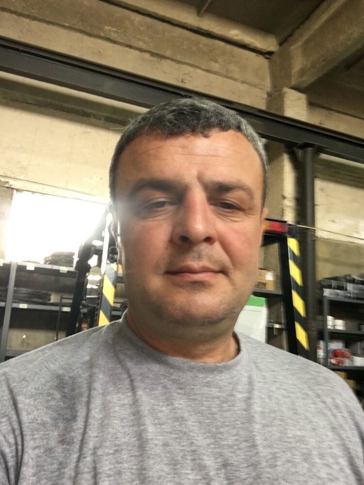  16968592  Giorgi, 40 ,    
