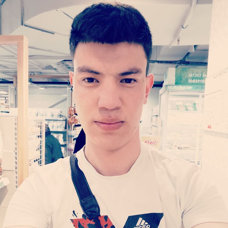  -,   , 24 ,   ,   