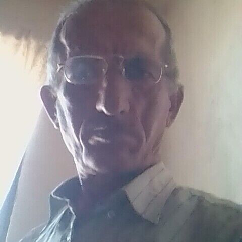  54150832  , 67 ,    Deleted