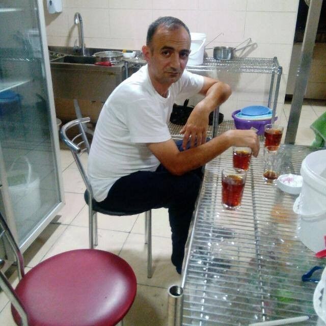  ,   Sulik, 52 ,   ,   , c 