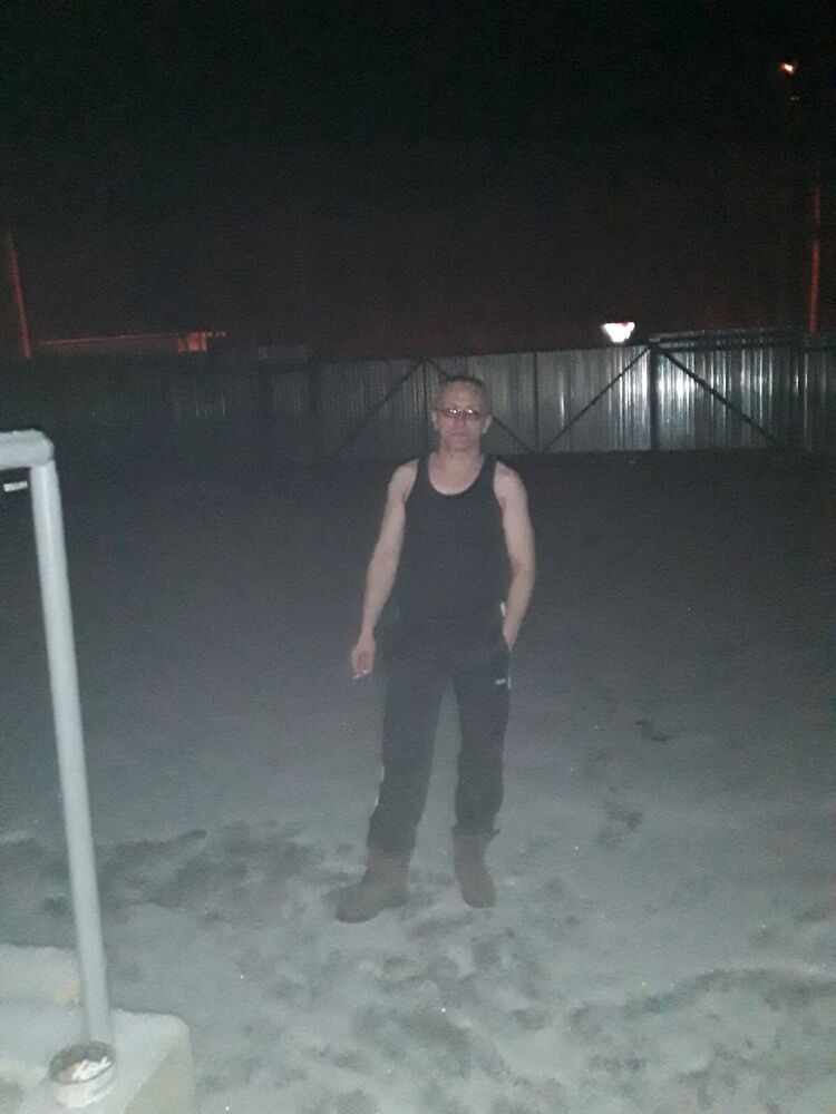  ,   , 45 ,   c 
