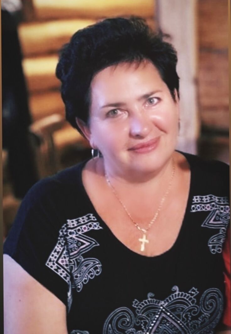 ���� 55639772 ������� �����, 59 ���, ���� ���������� � ��������