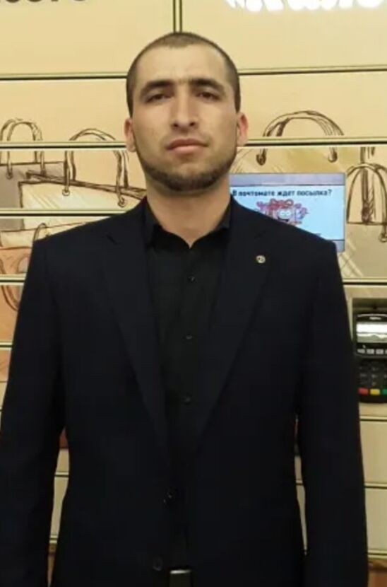 ���������� ������������, ���� ������� ����, 33 ����, ������������ ��� ������, ����� � ���������, c�������� ���������, ���������