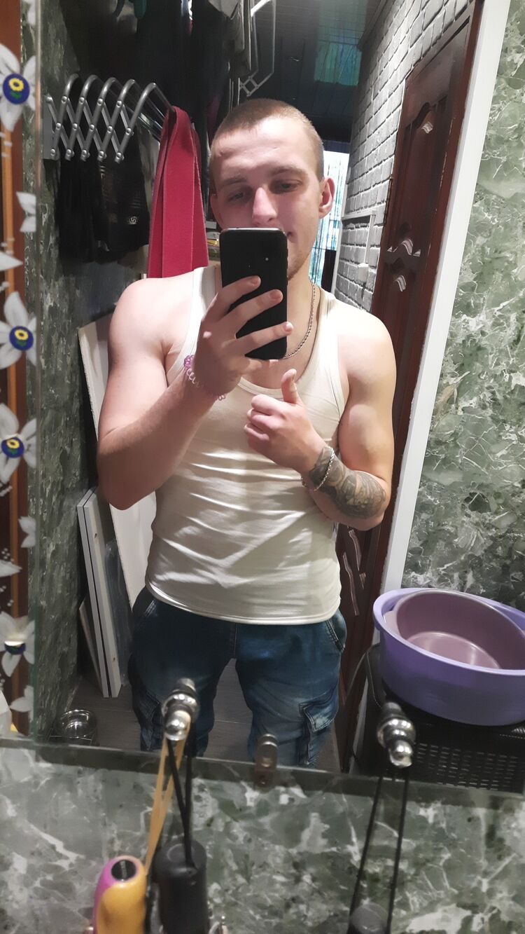  27068642  Dmitry, 29 ,     