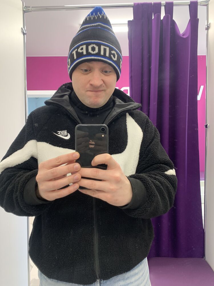 ���� 49458412 ������� ������, 34 ����, ���� ���������� � ������