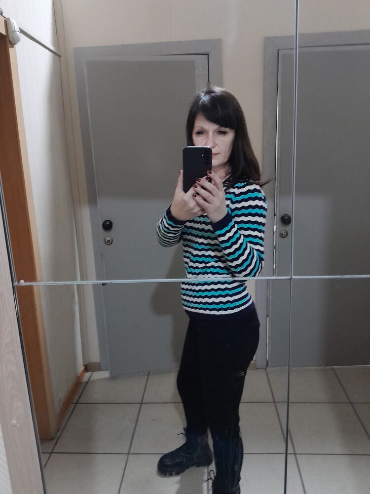 ���� 53105362 ������� ������, 38 ���, ���� ���������� � ���������