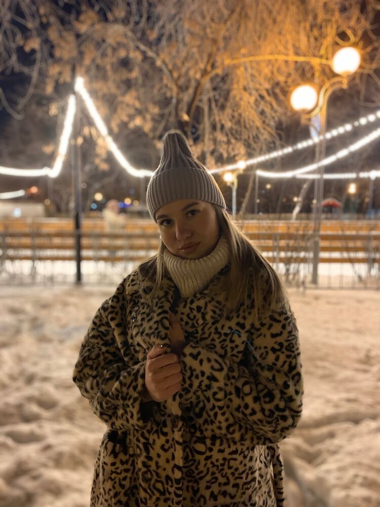 ���� 53600872 ������� ����, 24 ����, ���� ���������� � �����-����������