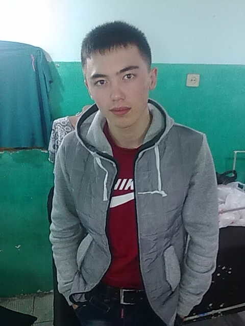 ���� 5777672 ������� ��������, 29 ���, ���� ���������� � �������