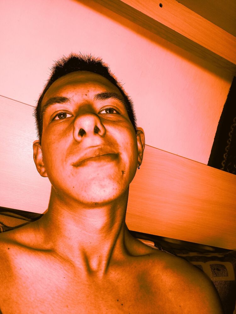 ���� 25429602 ����� ����, 22 ����, ���� ���������� � ������������