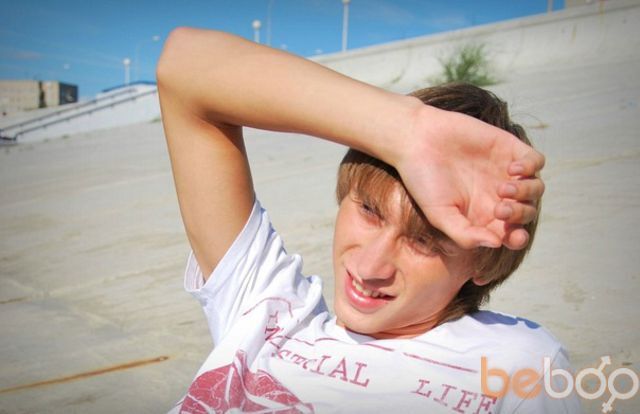 ���������� ����, ���� ������� Alexandr, 33 ����, ������������ ��� ������