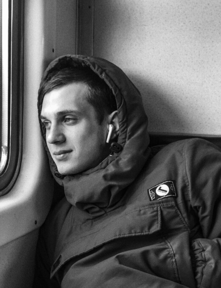 ���������� ��������, ���� ������� �����, 27 ���, ������������ ��� ������, ����� � ���������, c�������� ���������