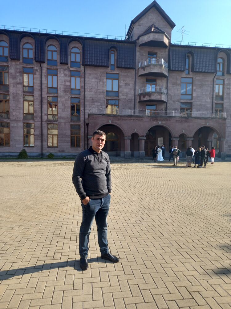 ���� 37851772 ������� ����, 32 ����, ���� ���������� � ����������