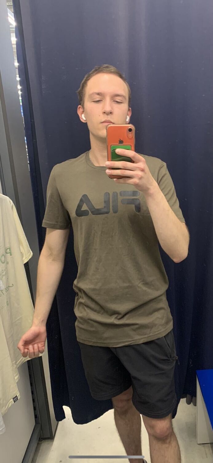 ���������� ������, ���� ������� �����, 27 ���, ������������ ��� ������, ����� � ���������