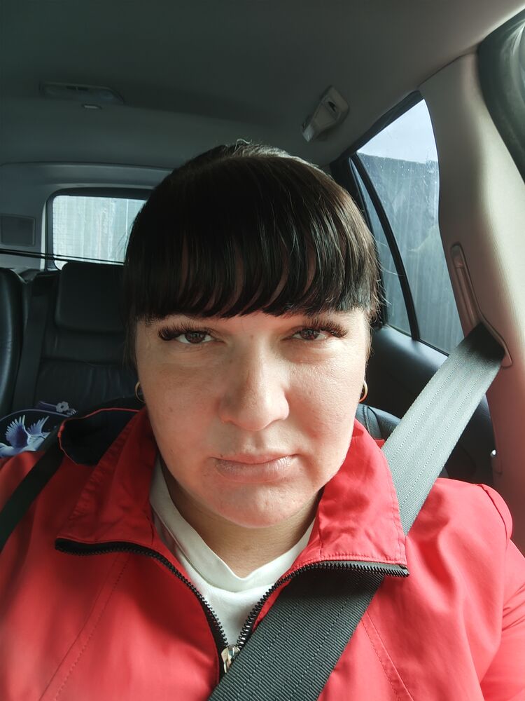 ���������� ������, ���� ������� ����, 35 ���, ������������ ��� ������, ����� � ���������