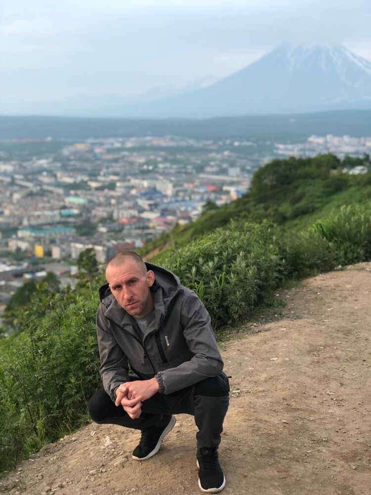 ���������� �������������-����������, ���� ������� �����, 37 ���, ������������ ��� ������, ����� � ���������, c�������� ���������