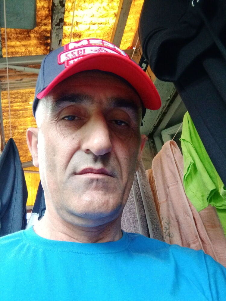 ���� 37768392 ������� Zafar, 51 ���, ���� ���������� � ������ ���������