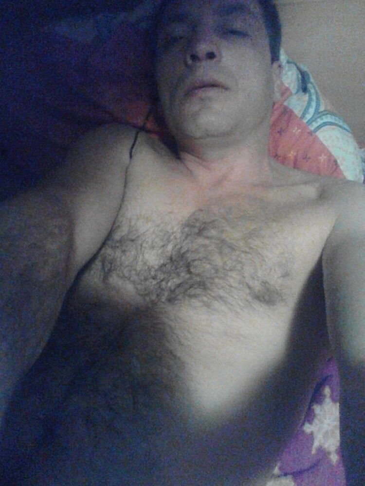  14872392  , 50 ,    