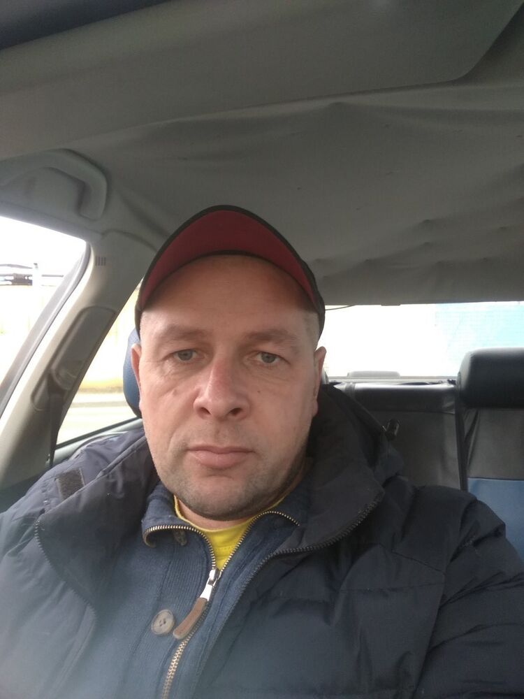  ,   , 48 ,     , c 