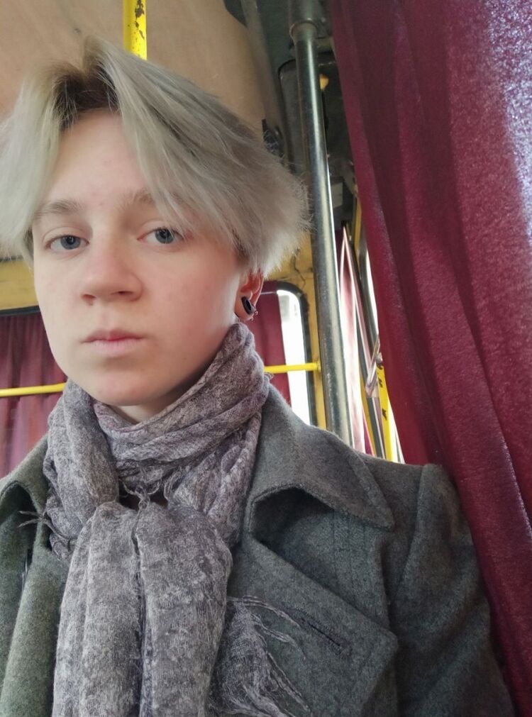  -,   , 20 ,   ,   