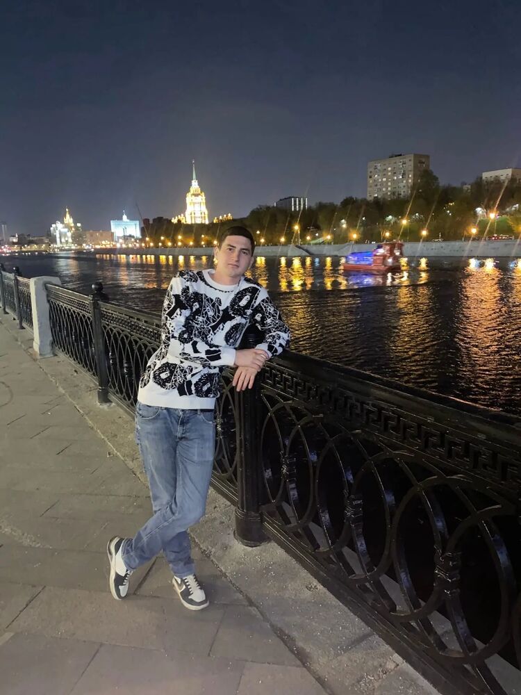 ���� 26307862 ������� ������, 27 ���, ���� ���������� � ������