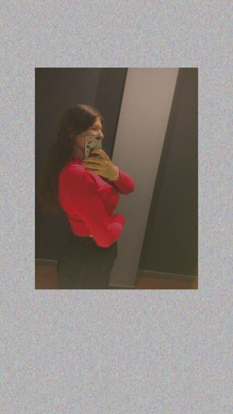 33222002  , 24 ,     