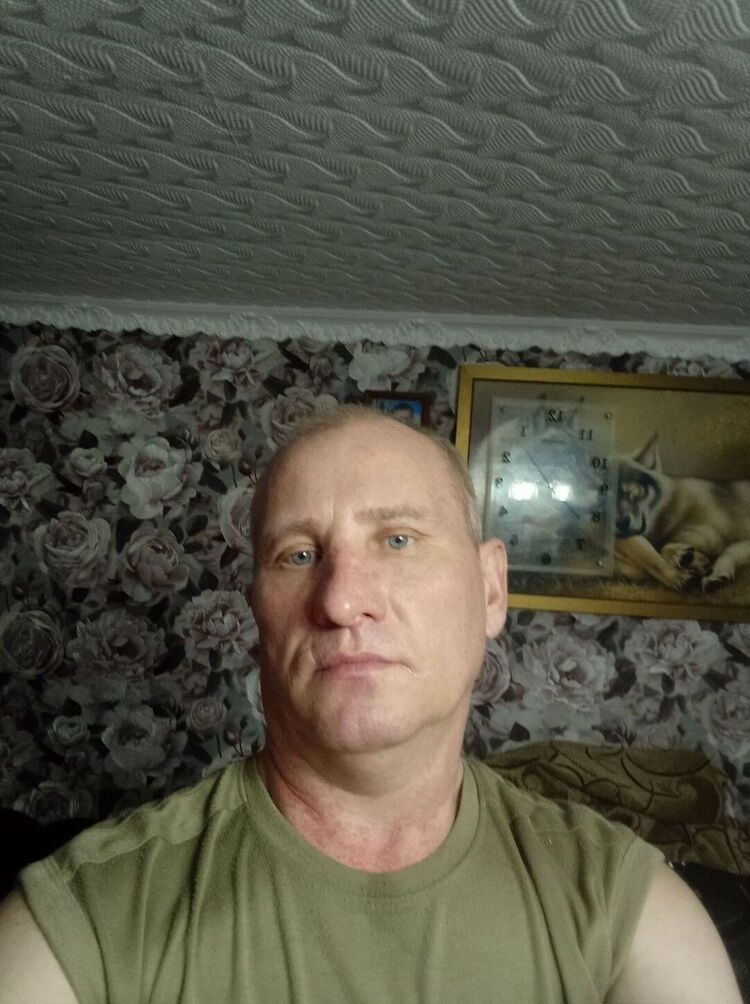  28106542  , 50 ,    