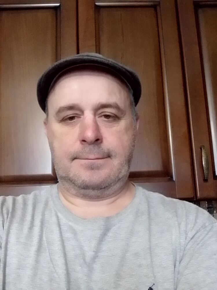 ���� 29713512 ������� �����, 56 ���, ���� ���������� � �����-����������